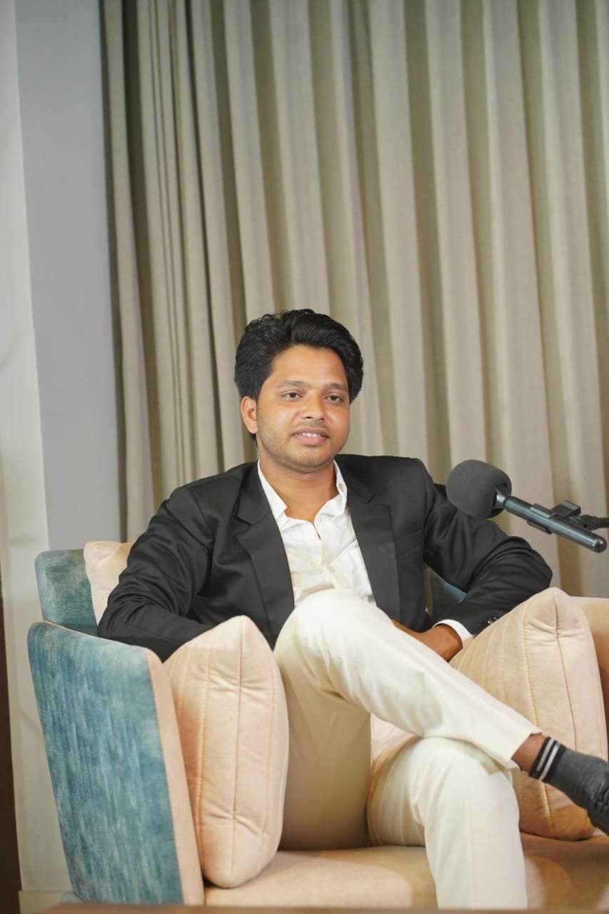 Sarwar Alam