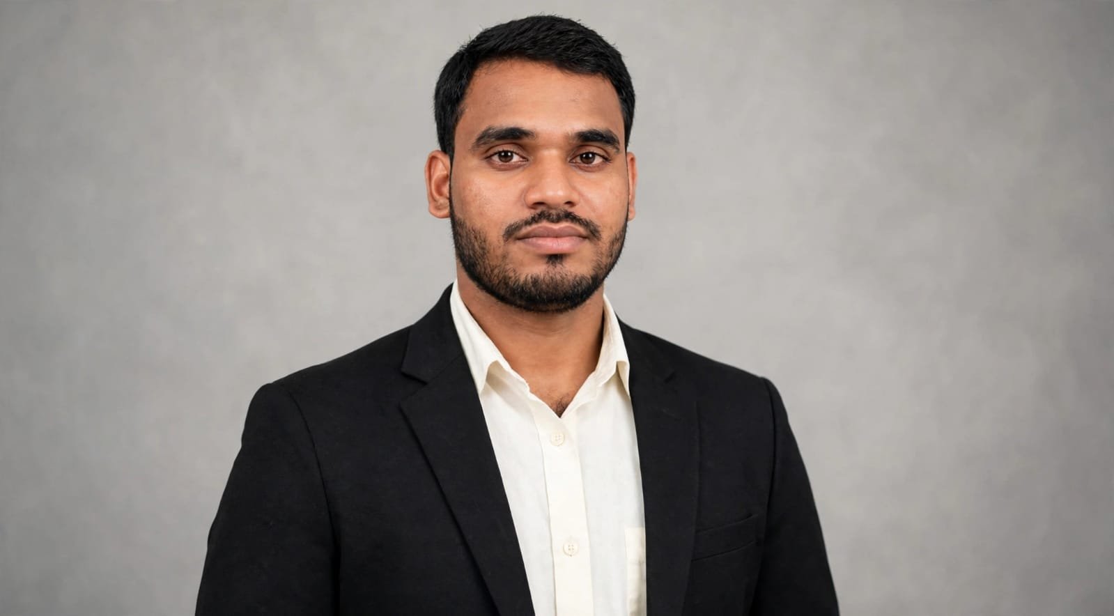Mahbub Alam