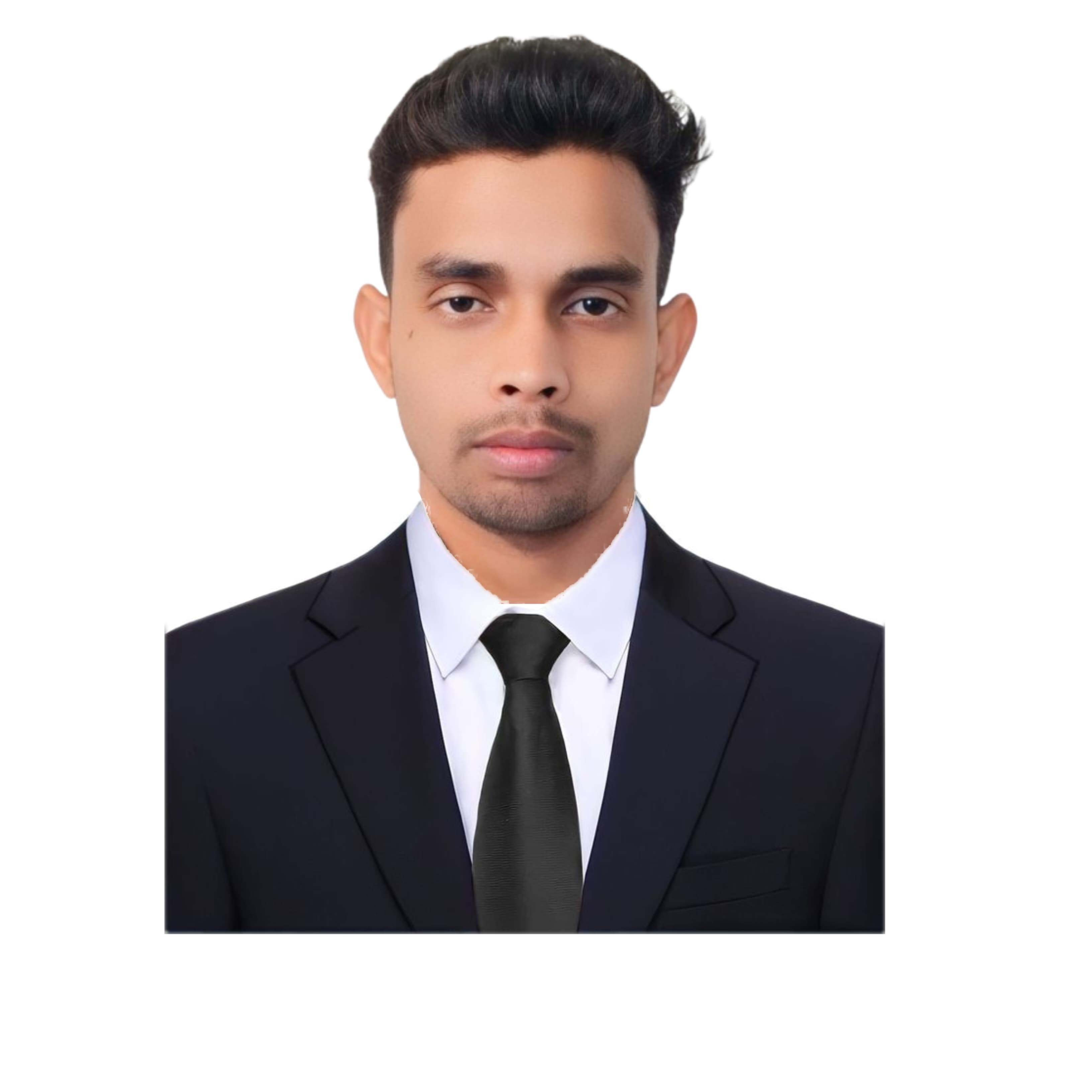 Member 3
