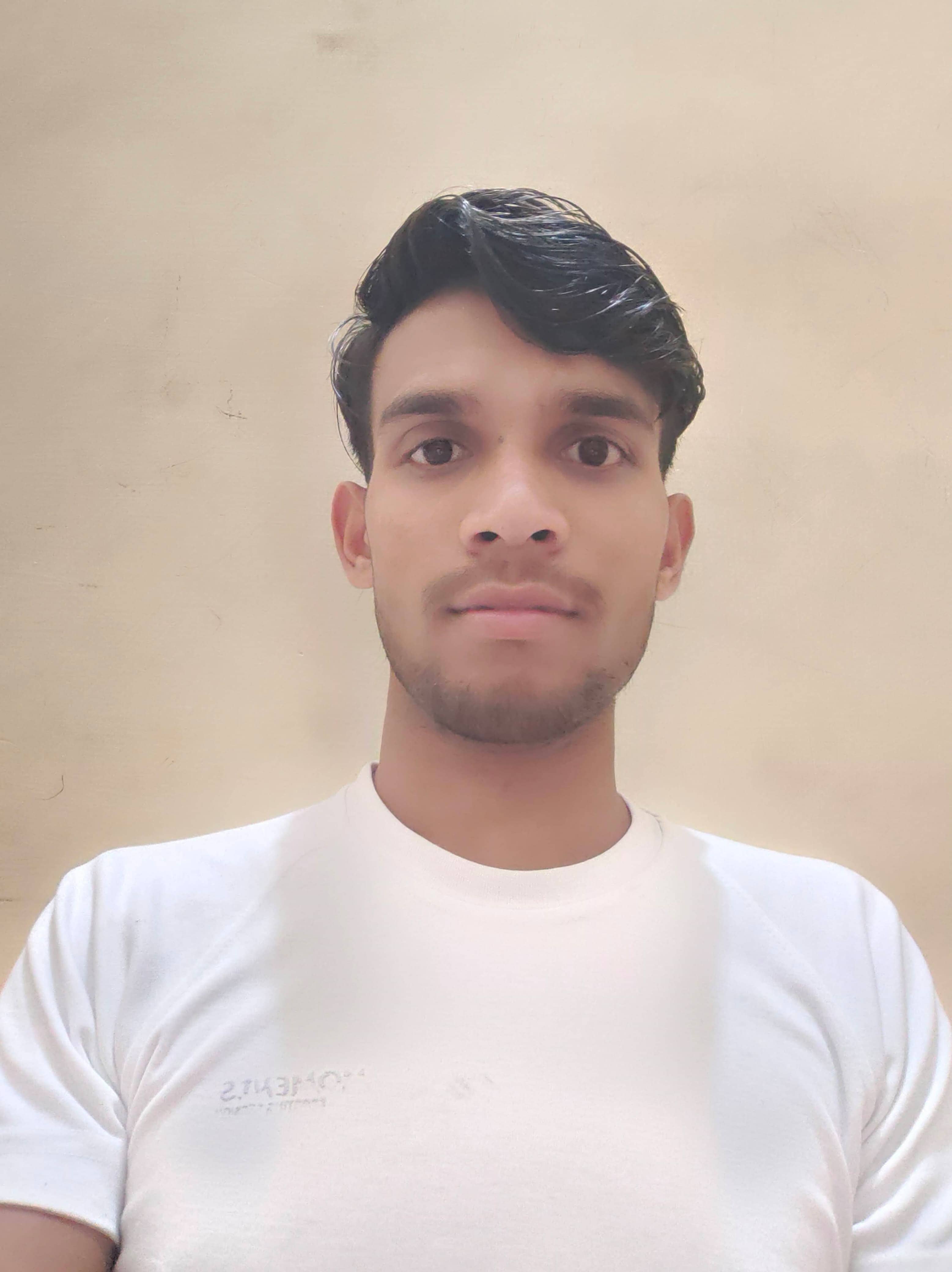 Member 1